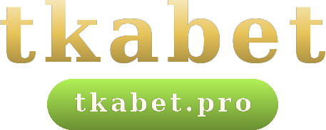 tkabet logo